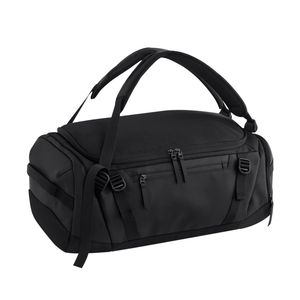 Zürich 45 Litre Hybrid Holdall